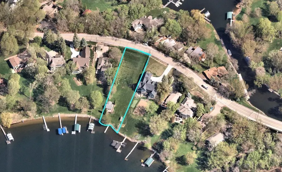 4485 N Shore Drive, Orono, MN 55364 - Image #2