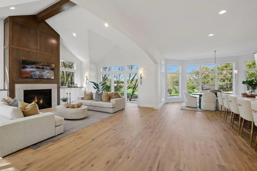 4485 N Shore Drive, Orono, MN 55364 - Image #3