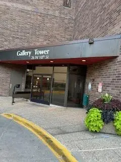 26 10th Street W #1005, Saint Paul, MN 55102 - Image #2