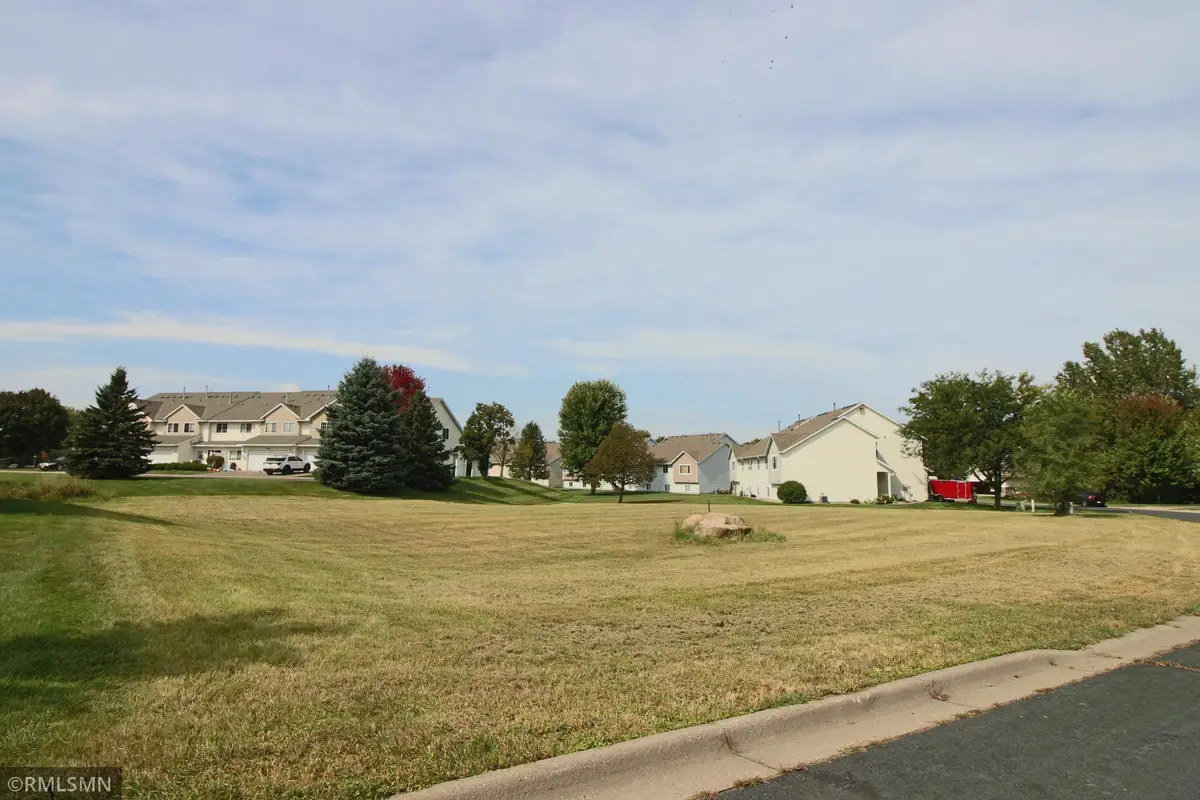 2422 Rushmore Road, Hastings, MN 55033 - #1