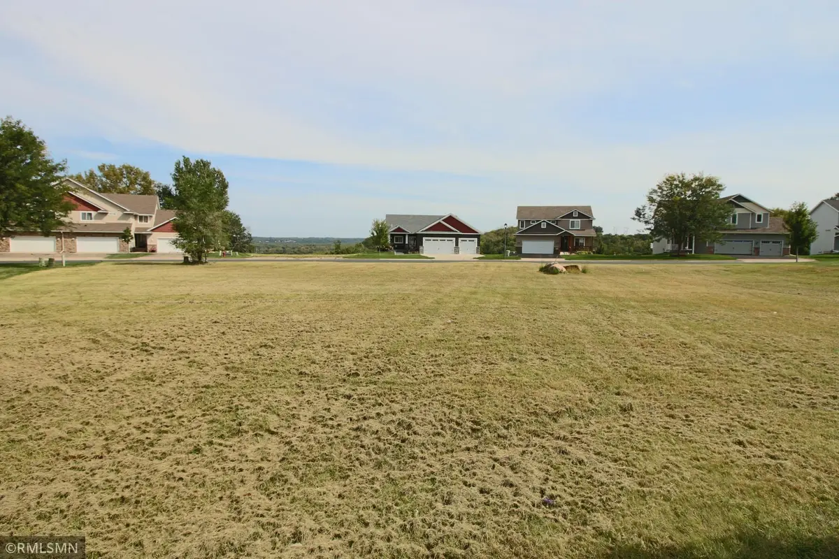 2452 Rushmore Road, Hastings, MN 55033 - #1