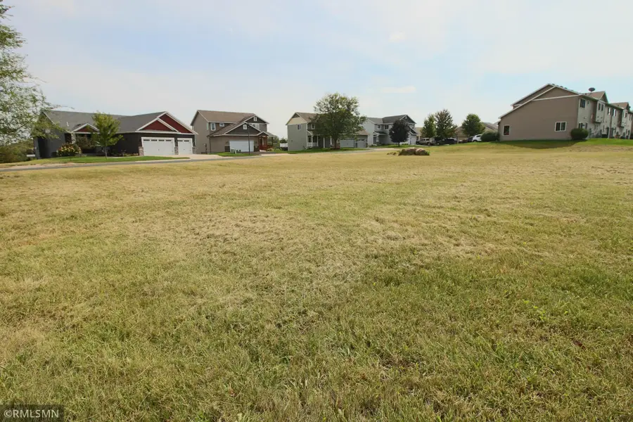 2452 Rushmore Road, Hastings, MN 55033 - #2