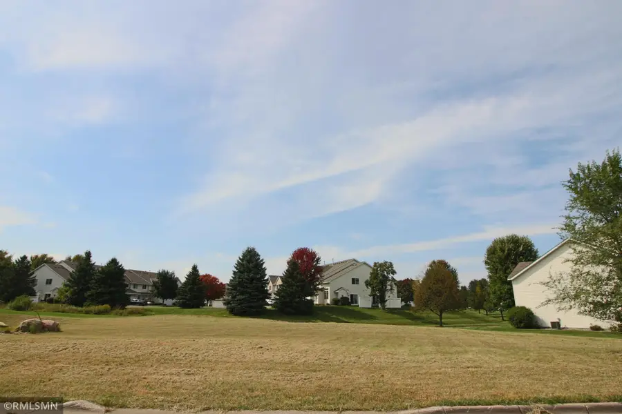 2452 Rushmore Road, Hastings, MN 55033 - #3