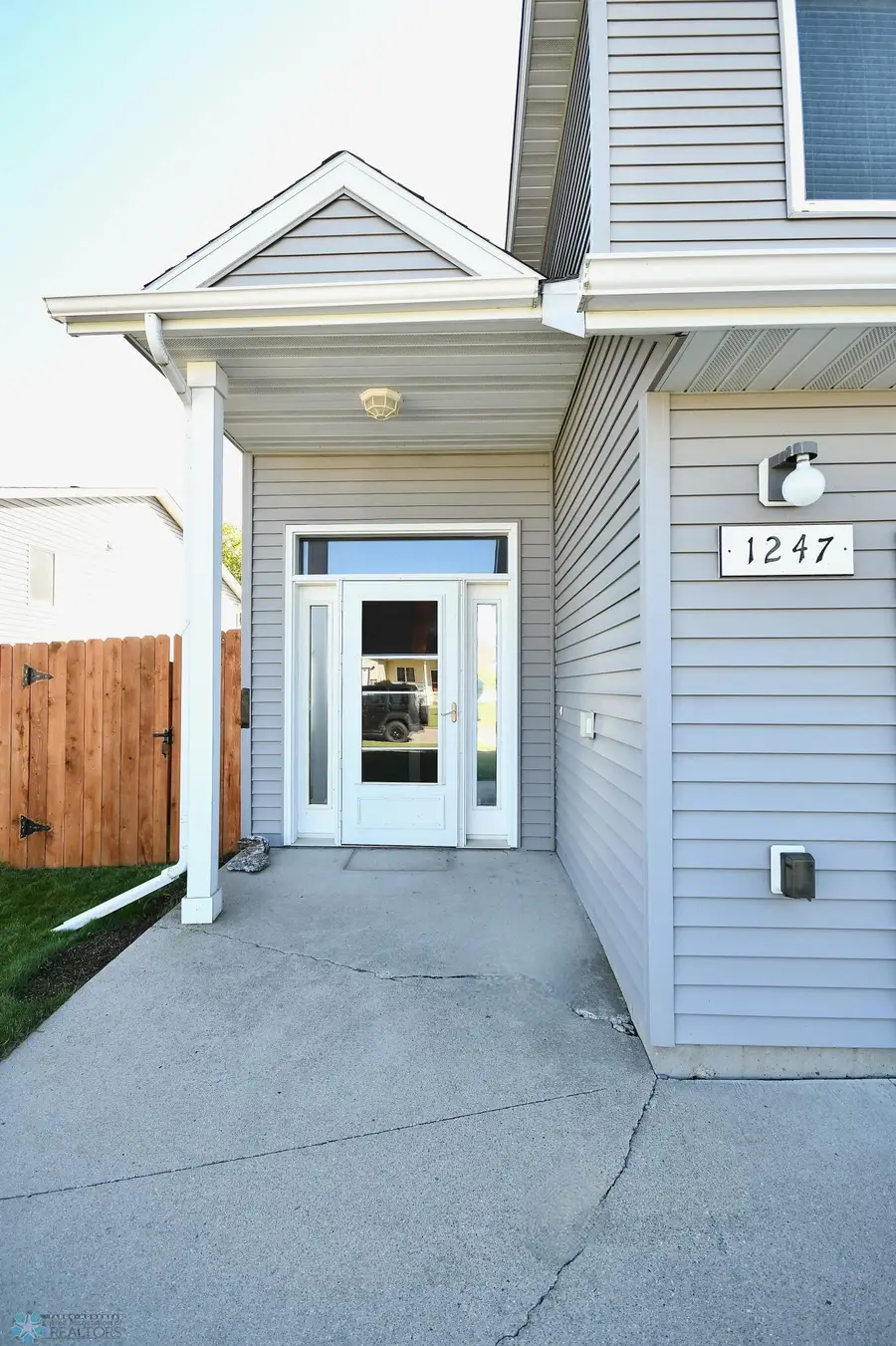 1247 4th Street Nw, West Fargo, ND 58078 - Image #2