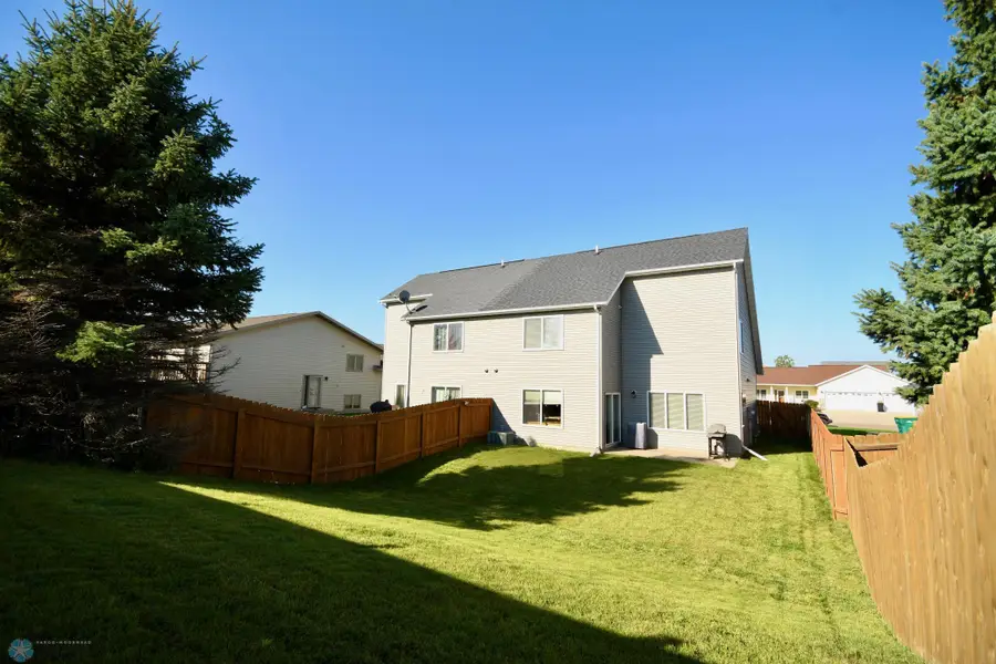 1247 4th Street Nw, West Fargo, ND 58078 - Image #3