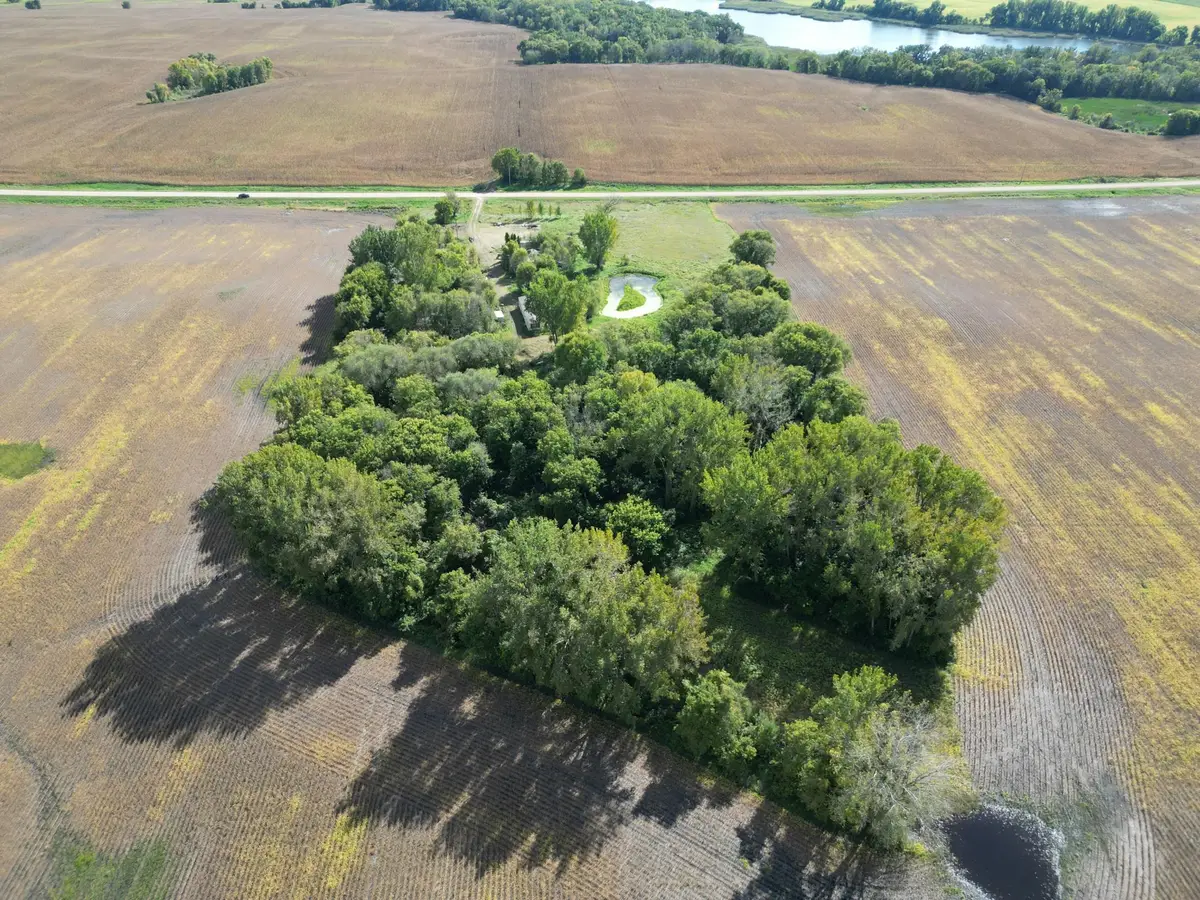 56382 260th Street, Grove City, MN 56243 - Image #1