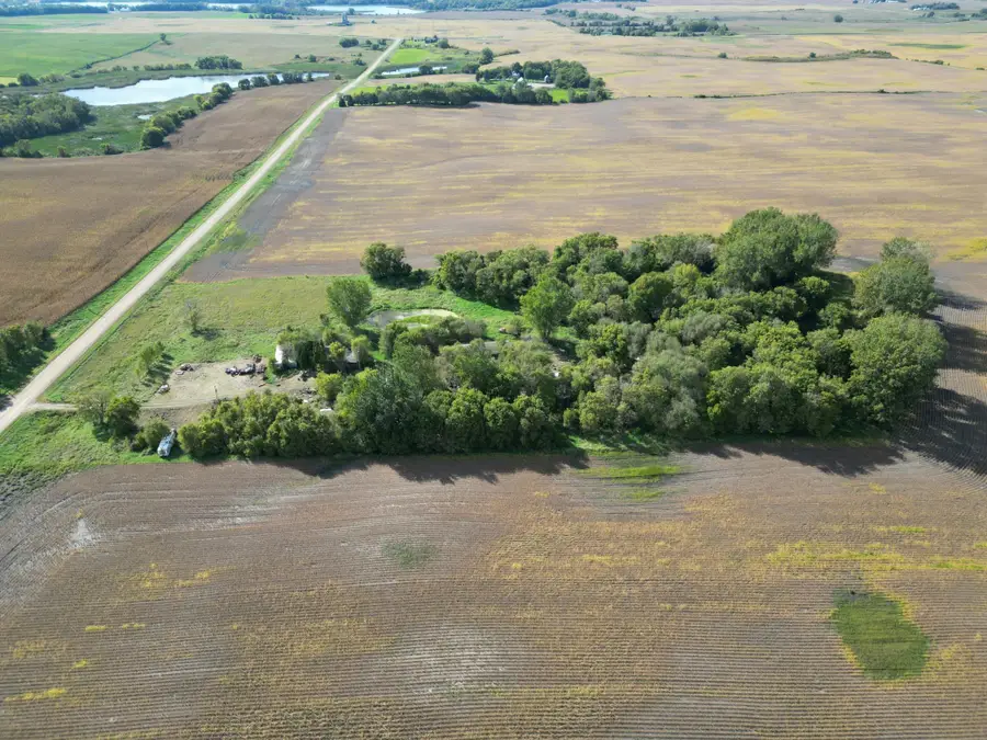 56382 260th Street, Grove City, MN 56243 - Image #2