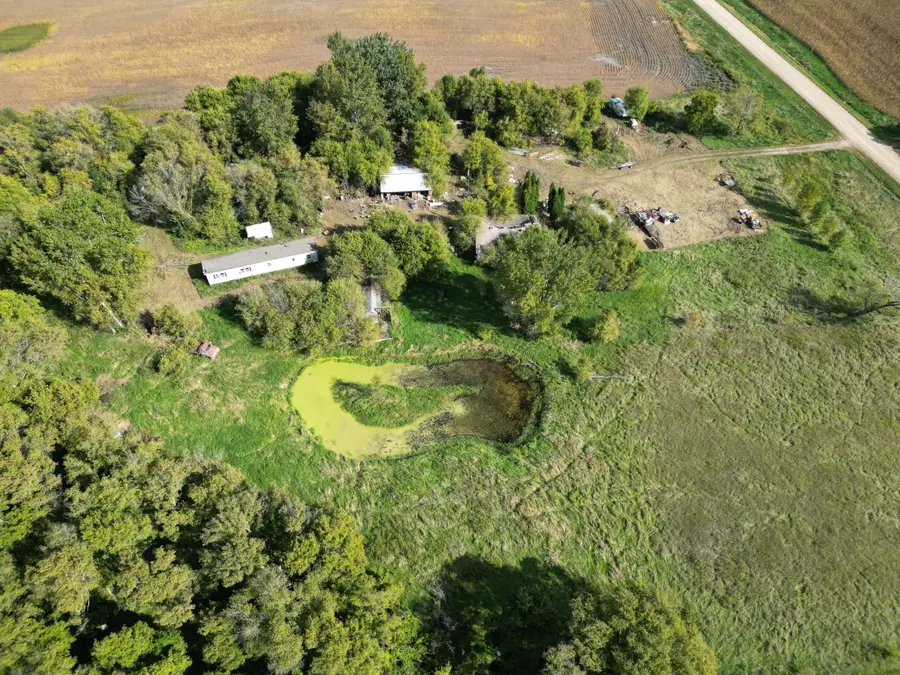 56382 260th Street, Grove City, MN 56243 - Image #3