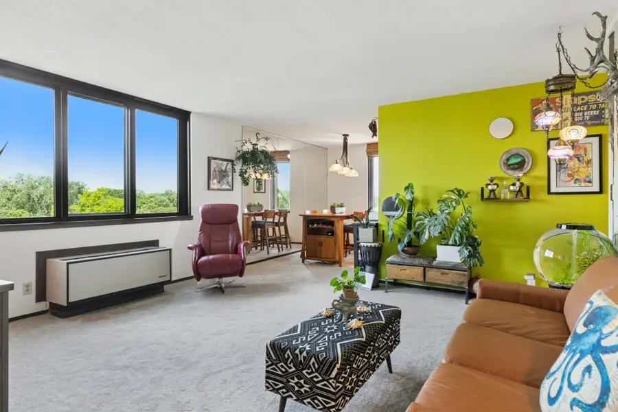 1181 Edgcumbe Road #501, Saint Paul, MN 55105 - Image #2