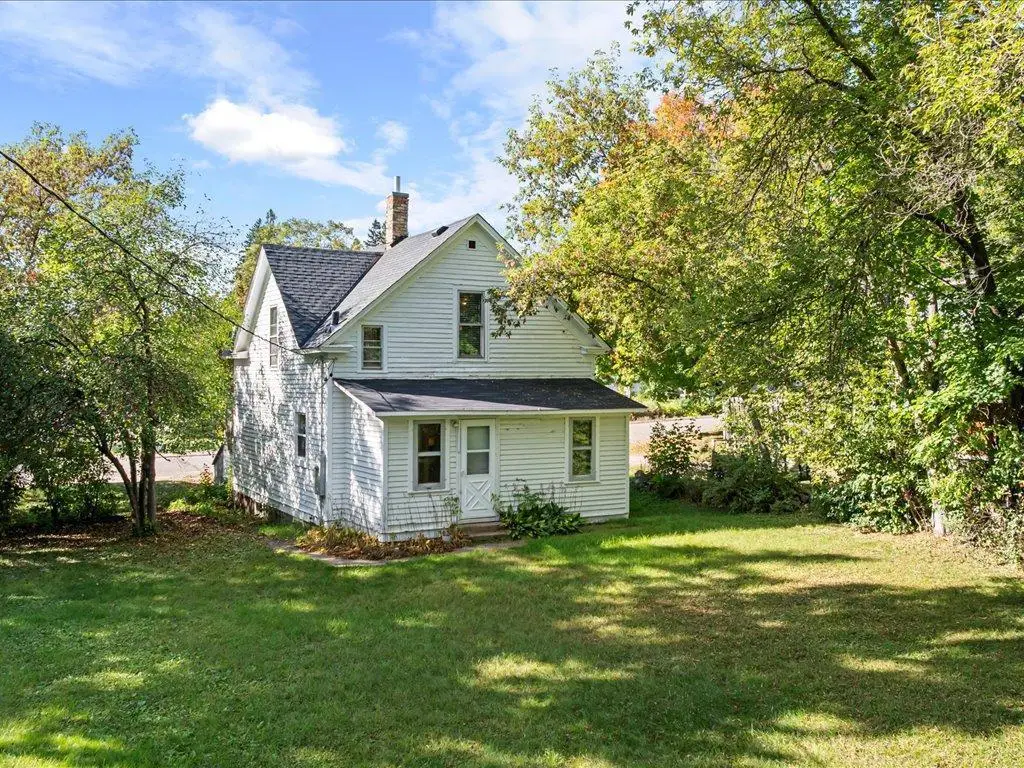 225 Viola Avenue, Ironton, MN 56455 - #1