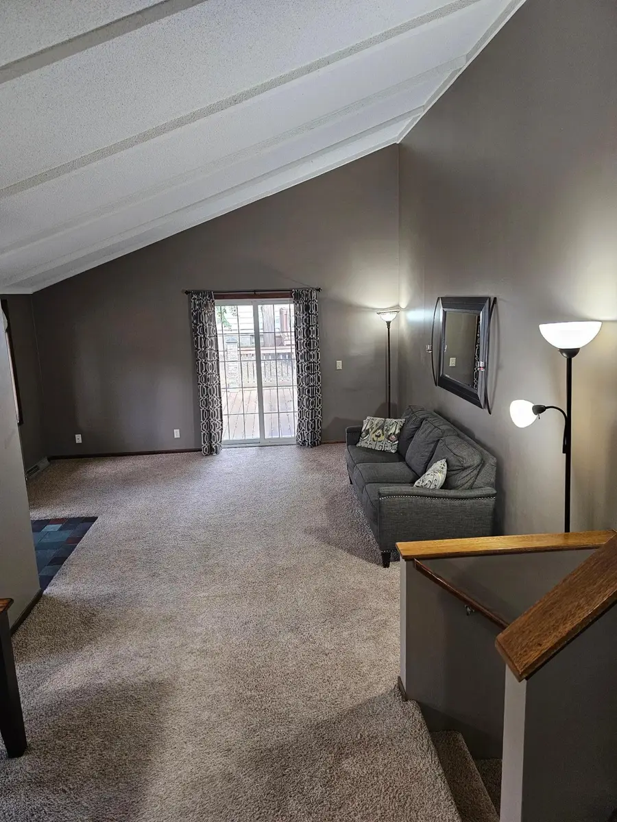 403 Miller Street, Spicer, MN 56288 - Image #2