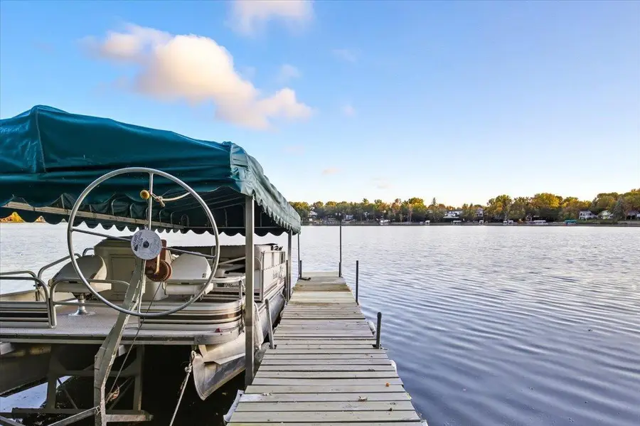 19526 Elmcrest Road, Richmond, MN 56368 - #2