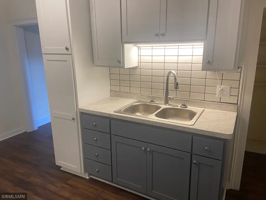 522 7th Avenue Nw, Faribault, MN 55021 - Image #2