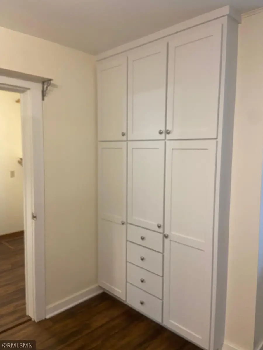 522 7th Avenue Nw, Faribault, MN 55021 - Image #3