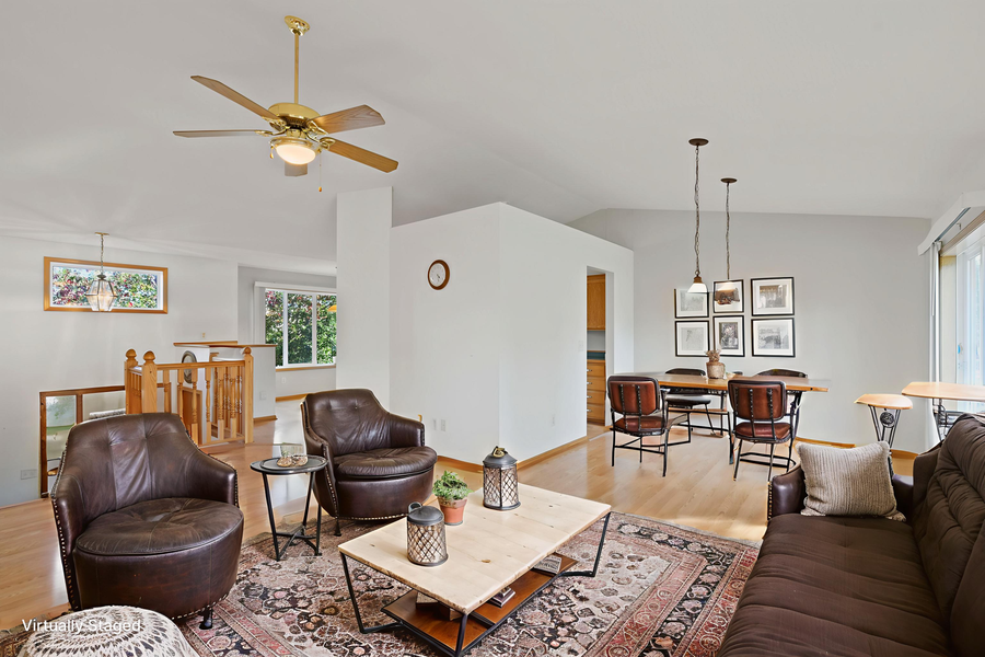 832 S Elm Street, Belle Plaine, MN 56011 - Image #2