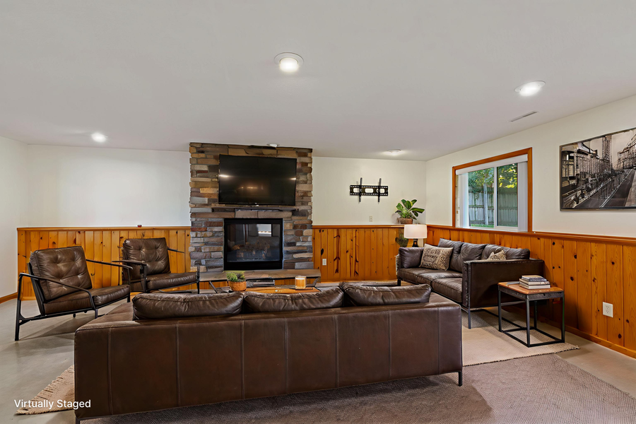 832 S Elm Street, Belle Plaine, MN 56011 - Image #3