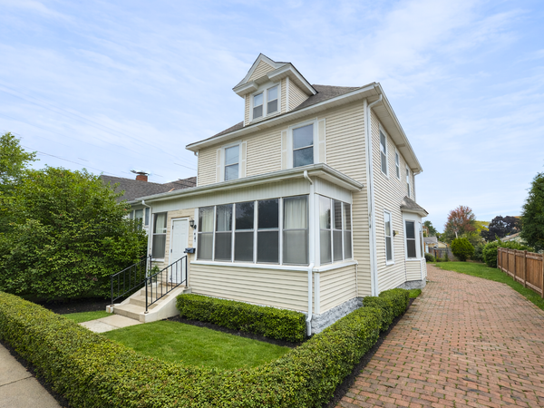 417 4th Avenue Ne, Minneapolis, MN 55413