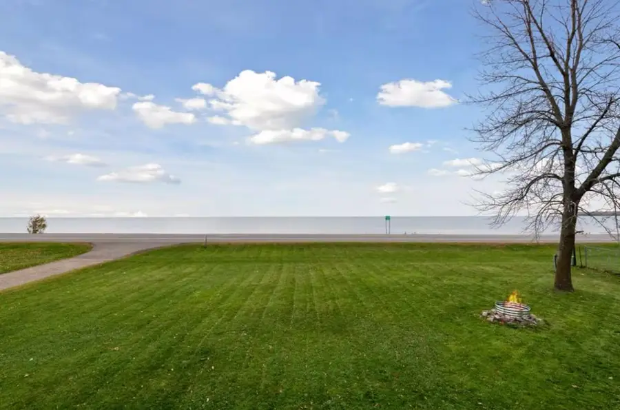 7919 Us Highway 169, Garrison, MN 56450 - #3