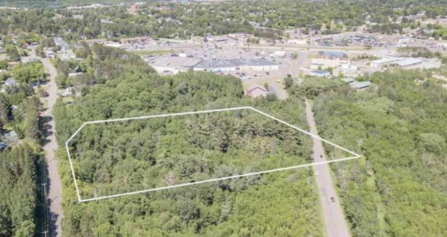 XXXX Armory Road, Cloquet, MN 55720 - #1
