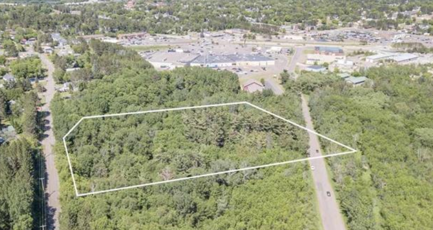 XXXX Armory Road, Cloquet, MN 55720 - #3