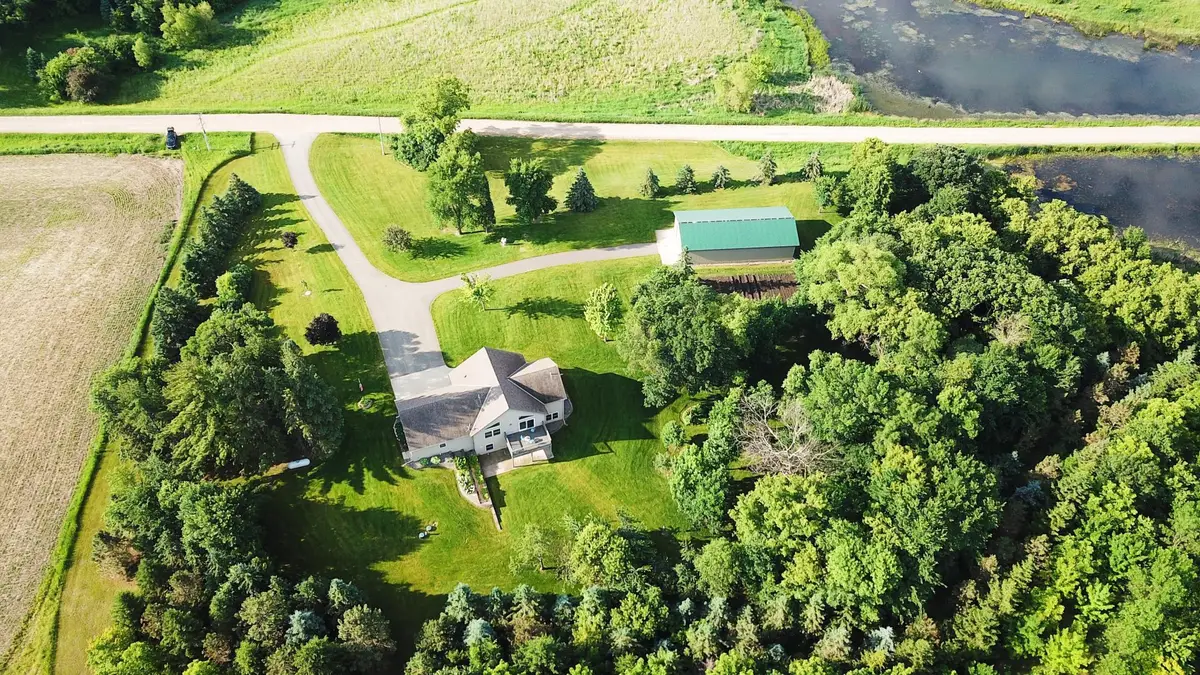 TBD Silver Lane Nw, Evansville, MN 56326 - Image #1