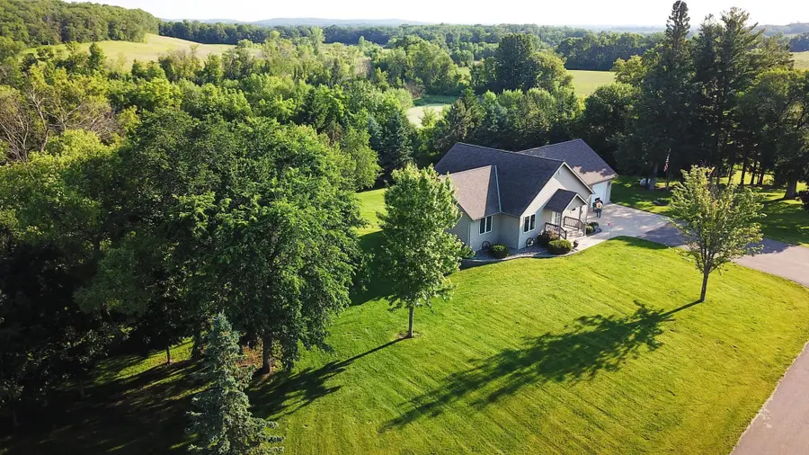 TBD Silver Lane Nw, Evansville, MN 56326 - Image #2