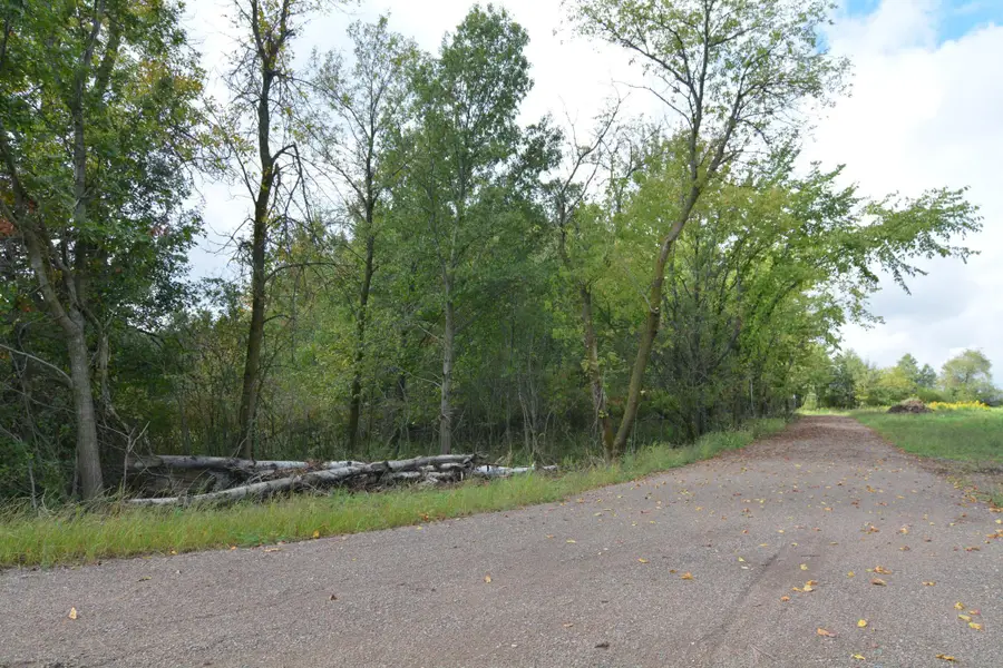 TBD 130th Avenue, Milaca, MN 56353 - Image #2