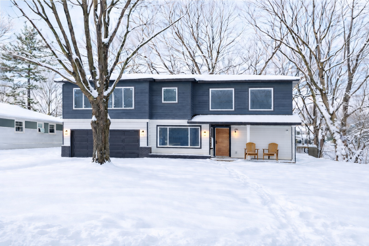 3220 Aquila Lane S, Minneapolis, MN 55426 - Image #1