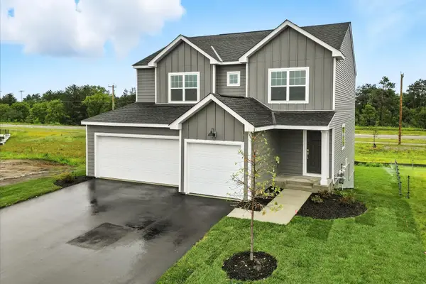 409 James Parkway, Elko New Market, MN 55054