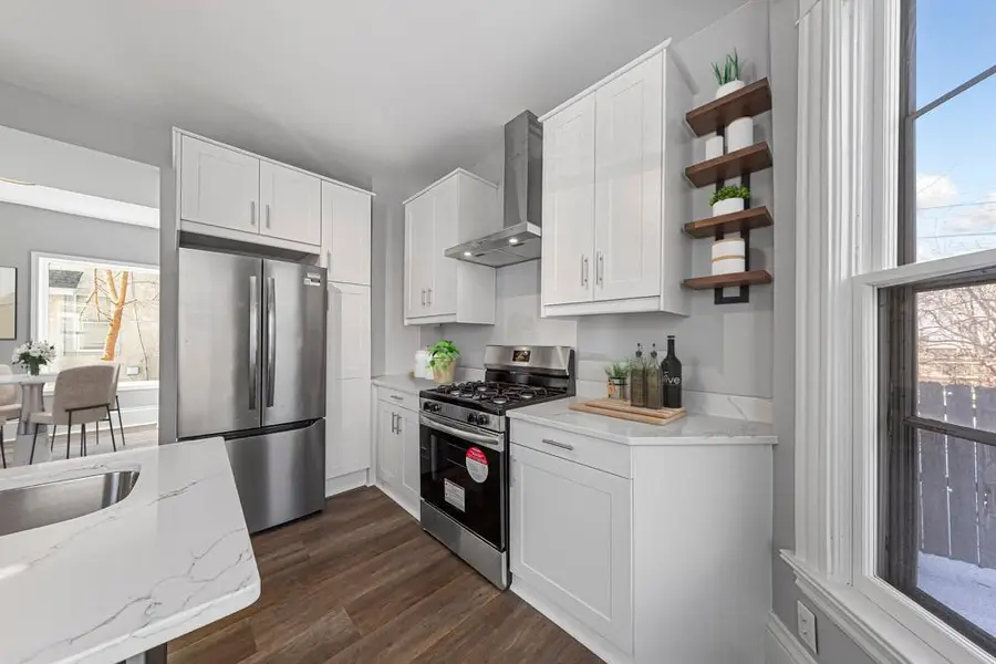 1510 W 31st Street, Minneapolis, MN 55408 - #3