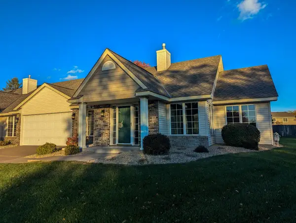3227 Northdale Lane Nw, Coon Rapids, MN 55448