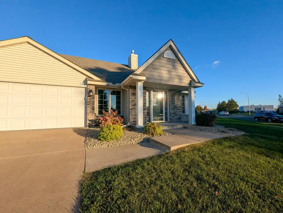 3227 Northdale Lane Nw, Coon Rapids, MN 55448 - Image #3