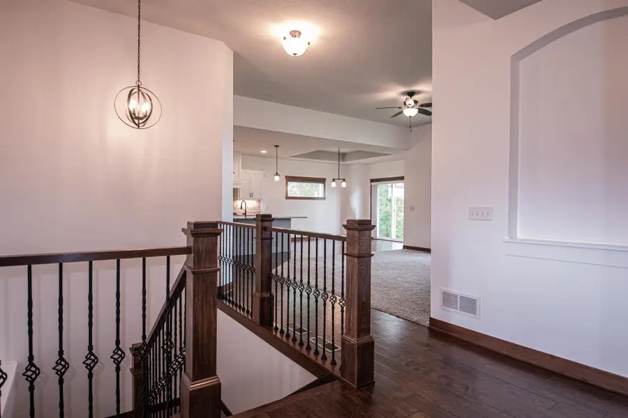 13064 Marmon Court Ne, Blaine, MN 55449 - Image #2