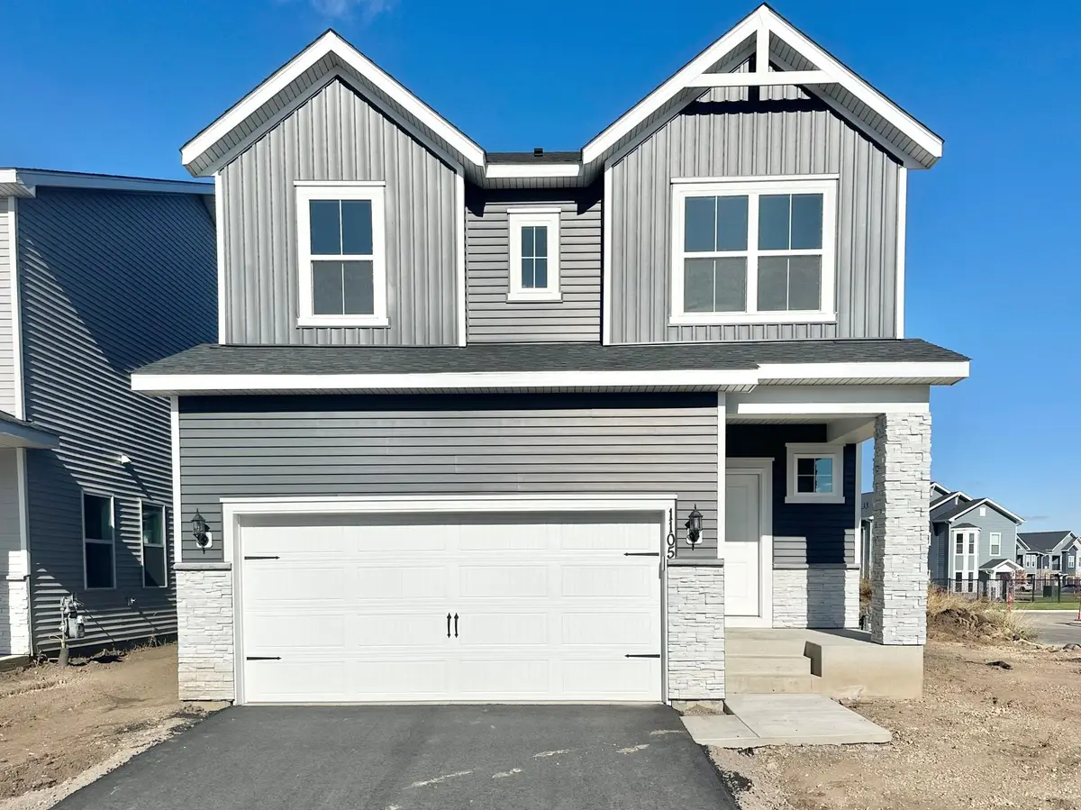 1105 149th Street W, Rosemount, MN 55068 - Image #1