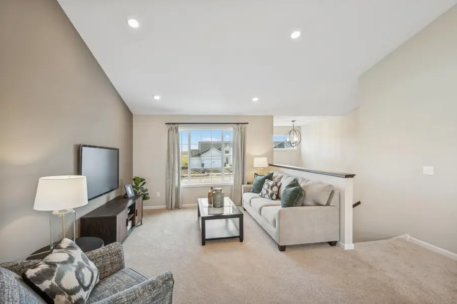 474 Delta Queen Avenue, Prescott, WI 54021 - Image #3