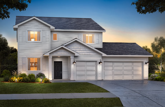 364 Laurel Place, River Falls, WI 54022 - Image #1