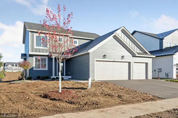 5020 Airlake Draw, Saint Paul, MN 55129