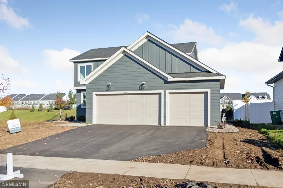 5020 Airlake Draw, Woodbury, MN 55129 - Image #3