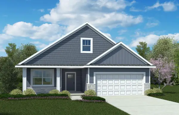 7836 Austin Path, Inver Grove Heights, MN 55077