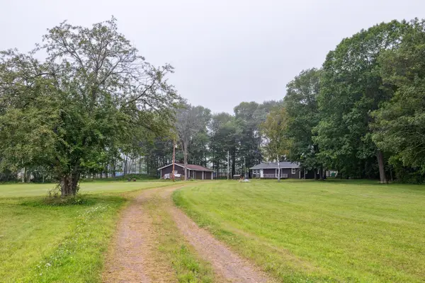 23007 430th Avenue, Aitkin, MN 56431