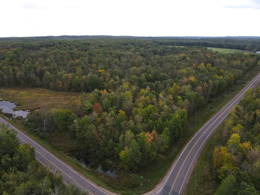 TBD 50th Street, Frederic, WI 54837 - Image #2