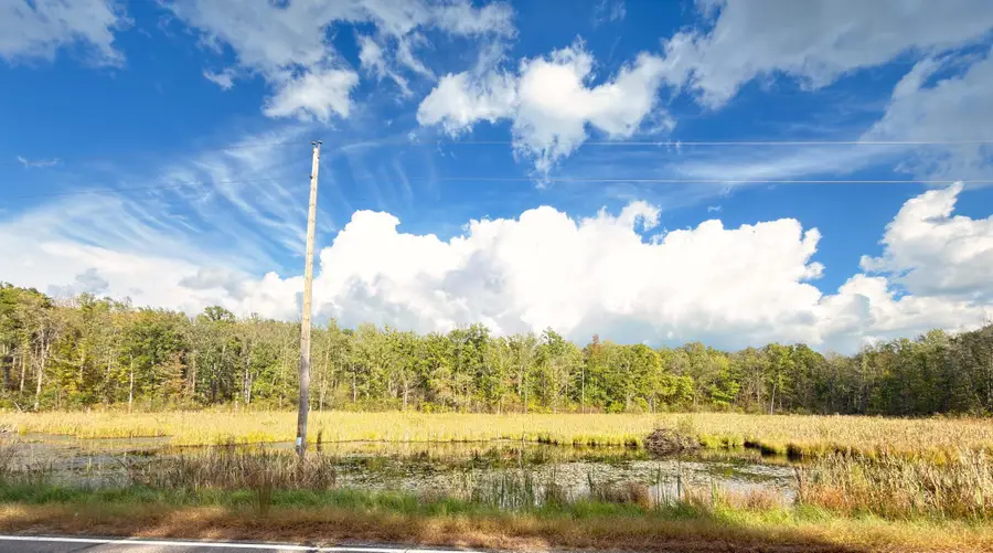 TBD 50th Street, Frederic, WI 54837 - Image #3