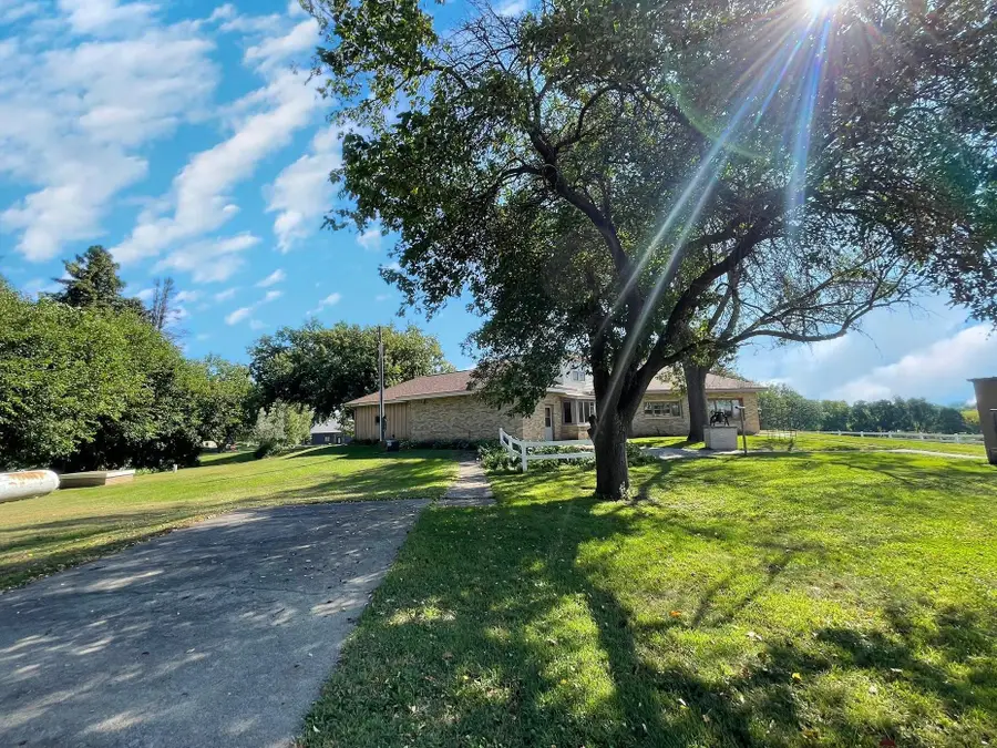 18375 County Road 4, Springfield, MN 56087 - #2