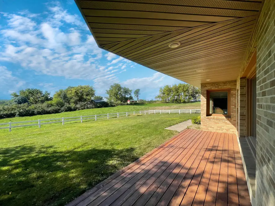 18375 County Road 4, Springfield, MN 56087 - #3