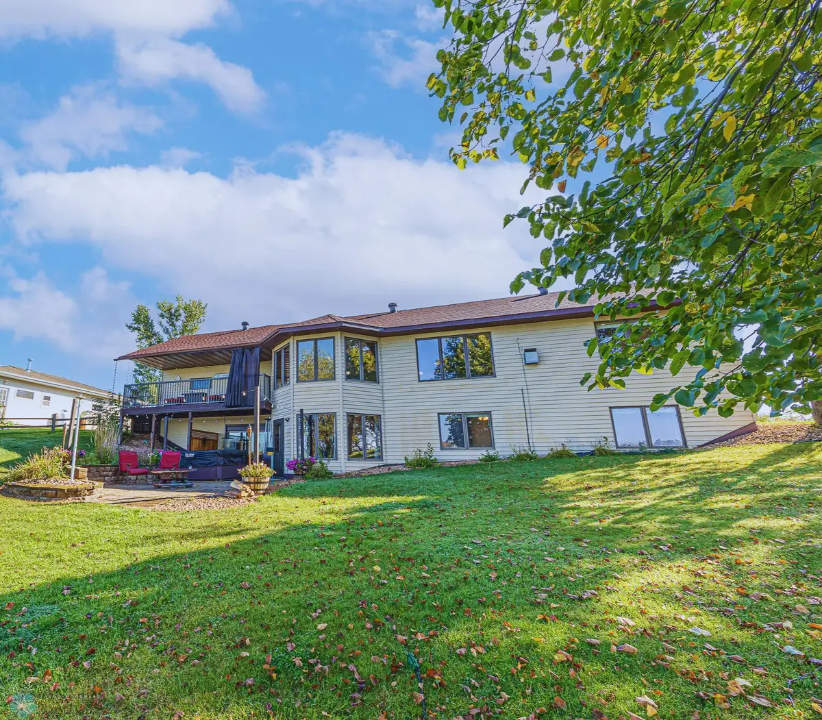 21281 Dovre Road, Detroit Lakes, MN 56501 - Image #1