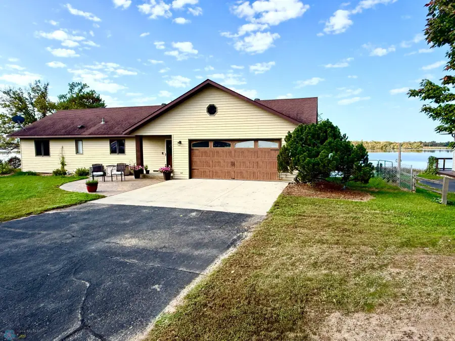 21281 Dovre Road, Detroit Lakes, MN 56501 - Image #3