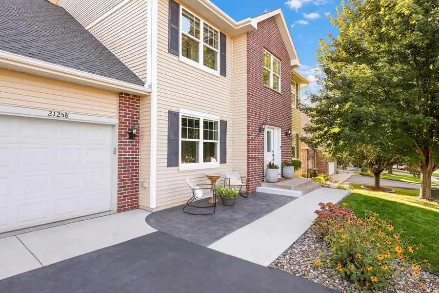 21258 Inspiration Path, Lakeville, MN 55044 - Image #2