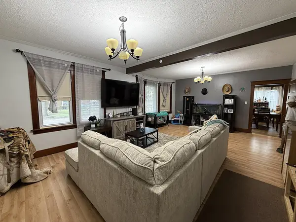 202 S 6th Street, Montevideo, MN 56265