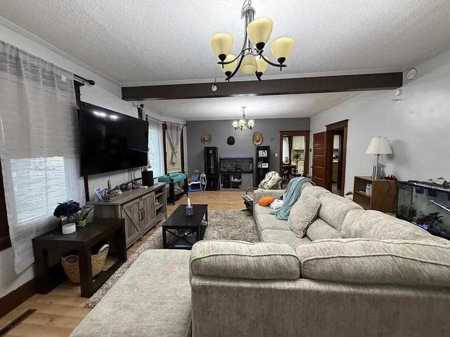 202 S 6th Street, Montevideo, MN 56265 - #2