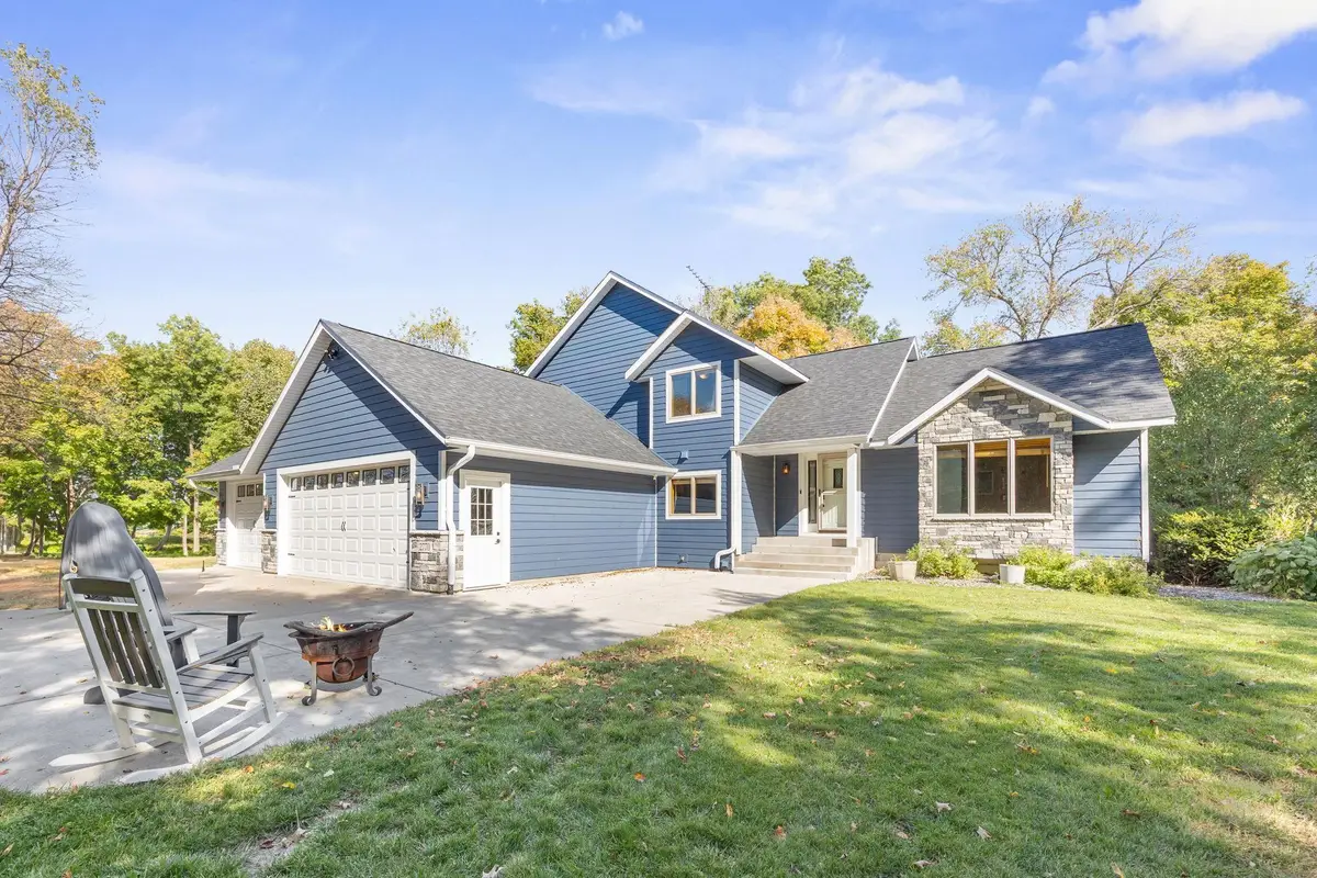 2770 11th Street Nw, Buffalo, MN 55313 - Image #1